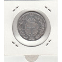 1884 Lire 2 Moneta Discreta Conservazione Sigillato Umberto I